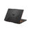 Miniature : ASUS GAMER TUF F15 FX506LH-HN004W 15.6