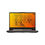 Miniature : ASUS GAMER TUF F15 FX506LH-HN004W 15.6