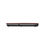 Miniature : ASUS GAMER TUF F15 FX506LH-HN004W 15.6