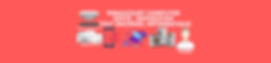 Site.jpg