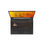 Miniature : ASUS GAMER TUF F15 FX506LH-HN004W 15.6