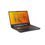 Miniature : ASUS GAMER TUF F15 FX506LH-HN004W 15.6