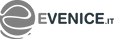 evenice-logo_edited_edited.png