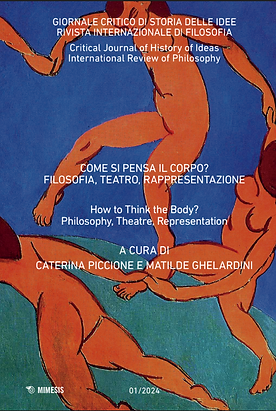 Copertina GCSI 1-2024.png