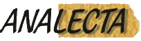analecta logo.gif