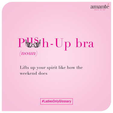 #LadiesOnlyGlossary-Creatives_3.png