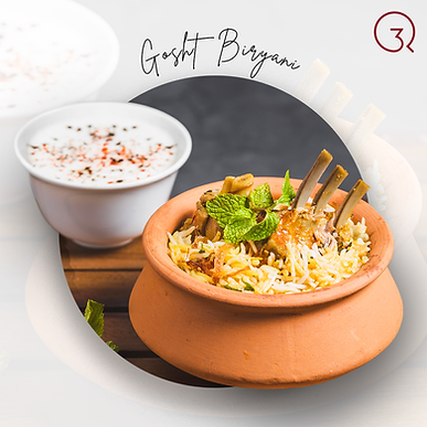 Recipe-post_Gosht-biryani_1.png