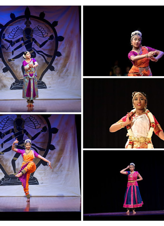 COLLAGE 5.jpg