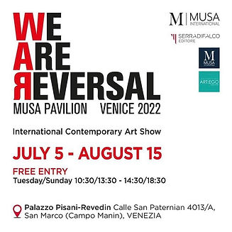 we-are-reversal-poster-venezia