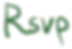 rsvp.png