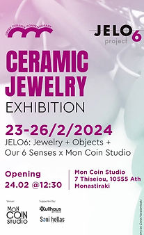 ceramic-jewlery-exhibition