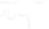 white logo