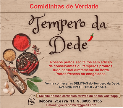 Sem título-1 (Copy).png