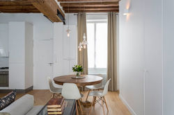 ohallot-st.gilles-016