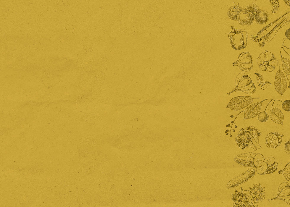 amarelo.jpg