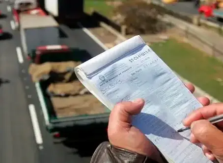 Sanção jurídica: o que é, exemplos e aplicação