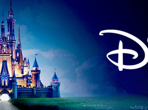 Método Disney: 6 passos para tornar sua advocacia mágica!