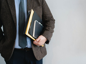 Advogado Iniciante: descubra os segredos para o início da sua carreira