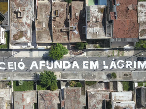 Entenda os impactos jurídicos da tragédia de Maceió