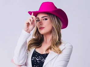 As Implicações Legais em Reality Shows: O caso Raquel Sheherazade