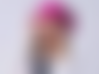 As Implicações Legais em Reality Shows: O caso Raquel Sheherazade