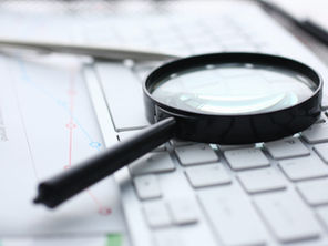 Investigação Defensiva: O que muda com a nova prerrogativa da advocacia?