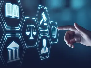 Direito digital: Tudo que você precisa saber para atuar nessa área em crescimento