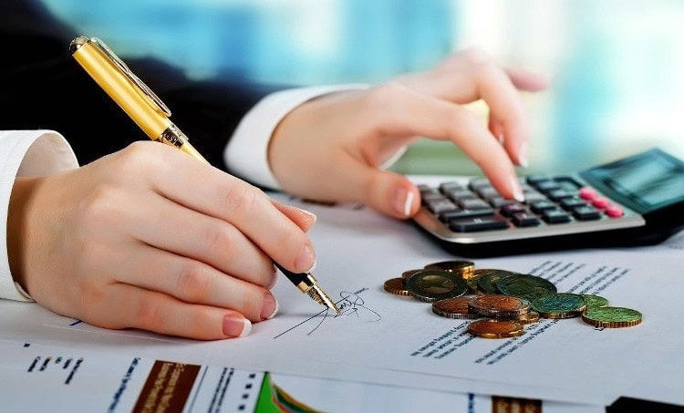 Teses Tributárias em Alta para 2025: Oportunidades de Recuperação de Crédito