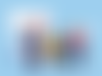 Como conquistar clientes na advocacia no universo digital?