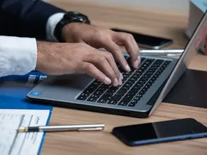 Abril na Septem: Transforme sua carreira com conhecimento prático