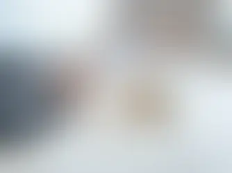 Tudo sobre o incidente de desconsideração da personalidade jurídica