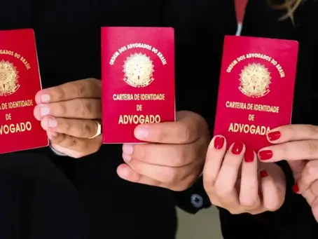 Exame OAB 2025: um guia prático para a sua aprovação