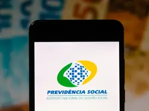 PPP – Perfil Profissiográfico Previdenciário: Como orientar seus clientes?