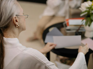 Reconhecimento de união estável pós-morte: O que muda nos seus direitos?