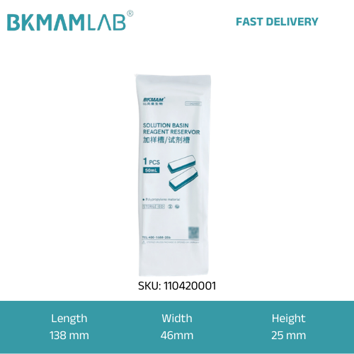 Thumbnail: Reagent Reservoirs