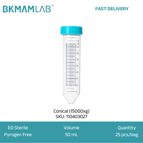 Thumbnail: Centrifuge Tubes