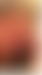 My Sister From Another Mother