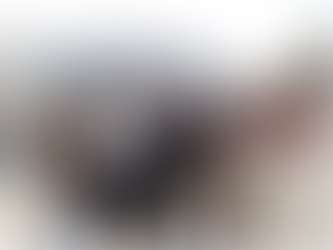 It's Small, But Special