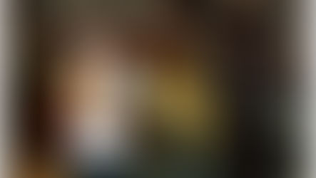 Подарок на день рождения