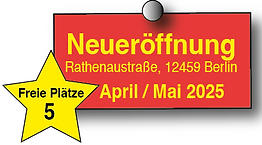 Bildschirmfoto 2025-03-28 um 16.51.28.png