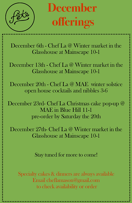 Screen Shot 2025-12-16 at 2.03.15 PM.png