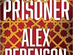 The Prisoner