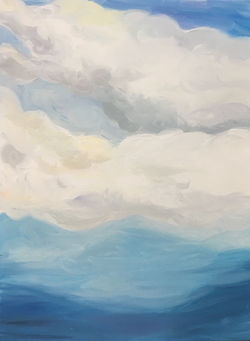 FullSizeRender-2