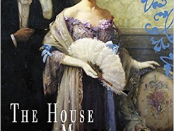 The House of Mirth