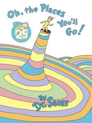 191139