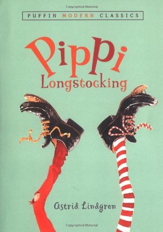 19302