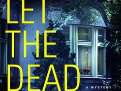 Let the Dead Speak
