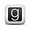 childrensbookauthorgoodreads