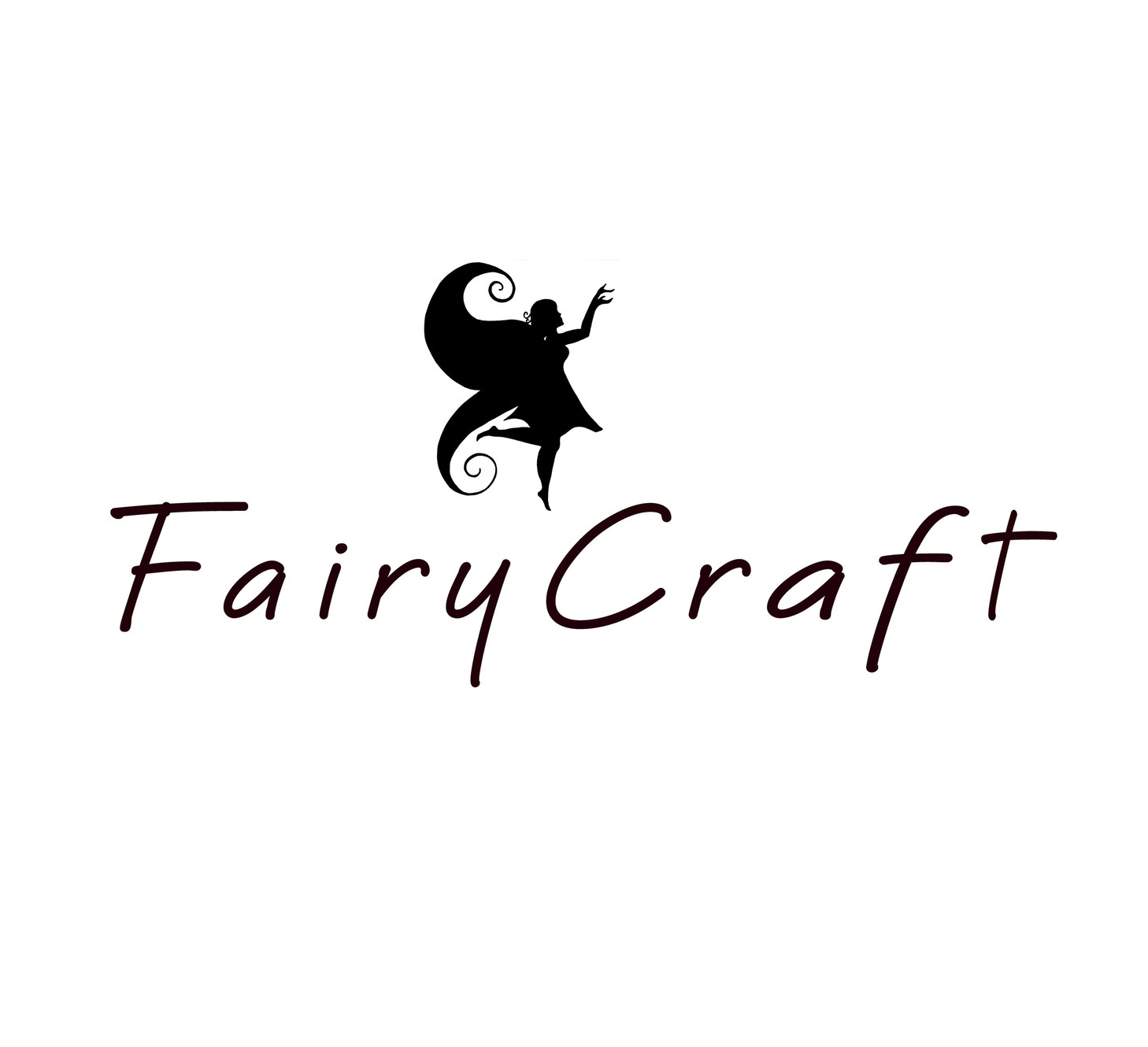 FairyCraft