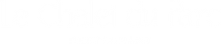 logo blanc.png